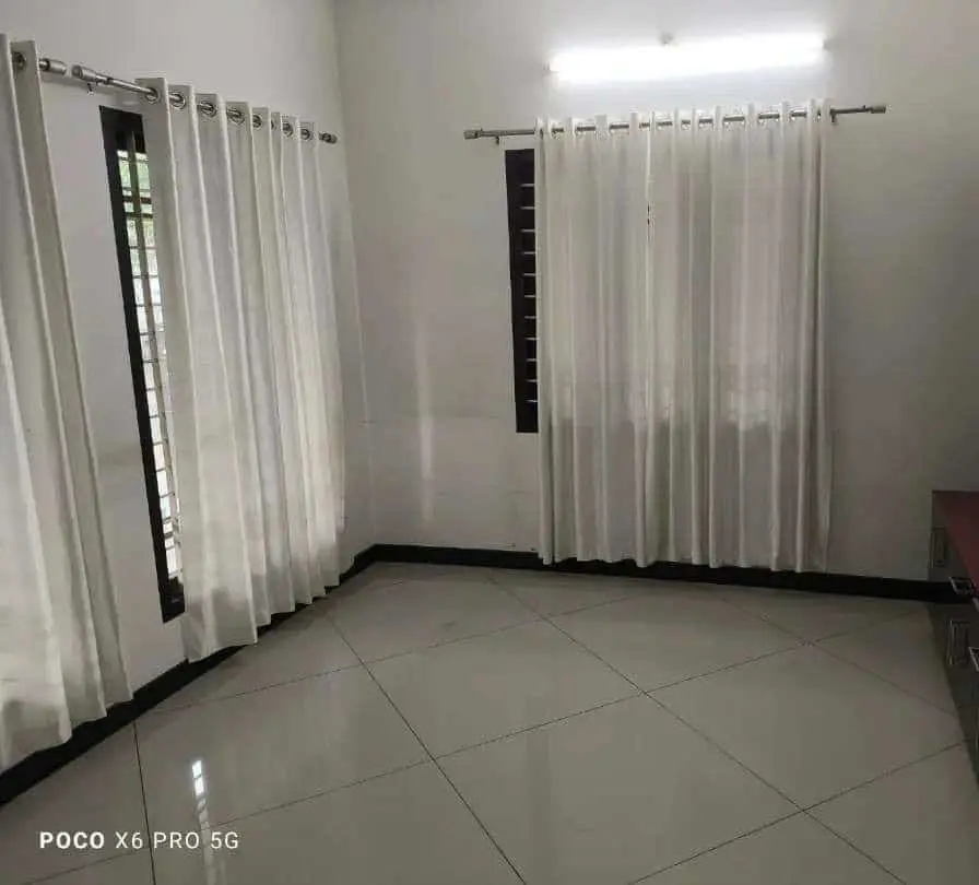 subletting a property