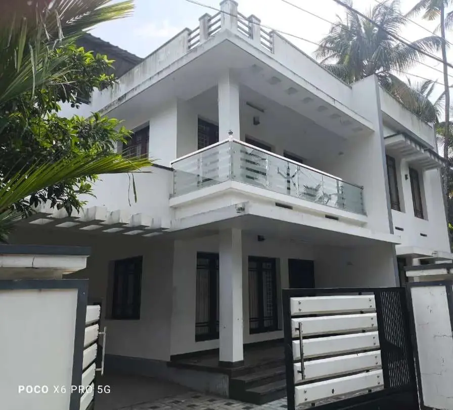 subletting a rental property