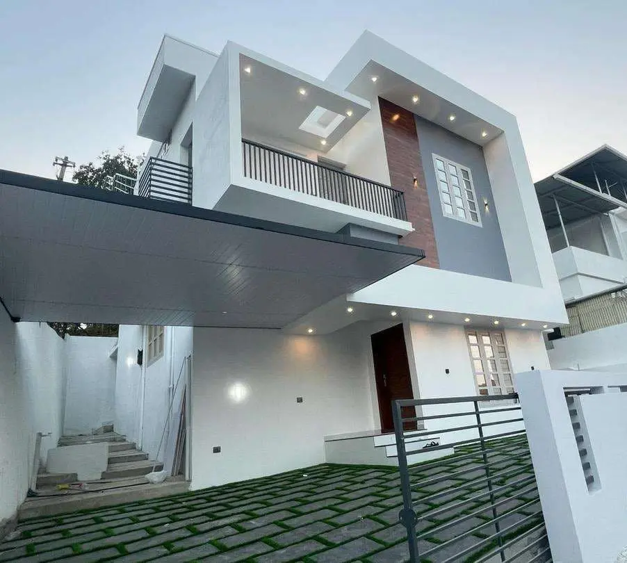 House for Rent | Sale Without Brokers