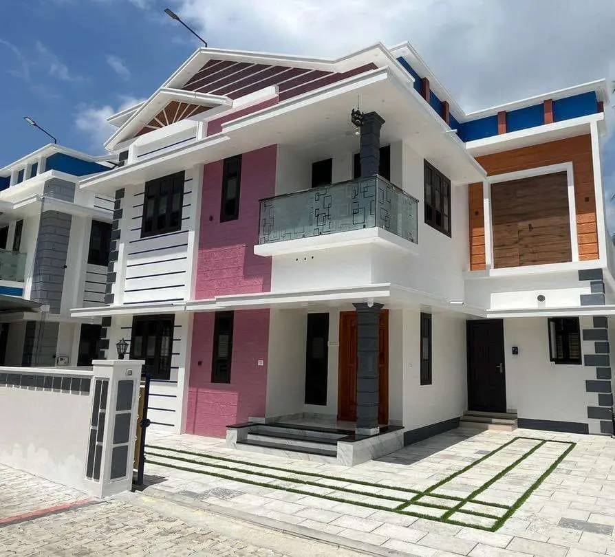 House for Rent | Sale Without Brokers