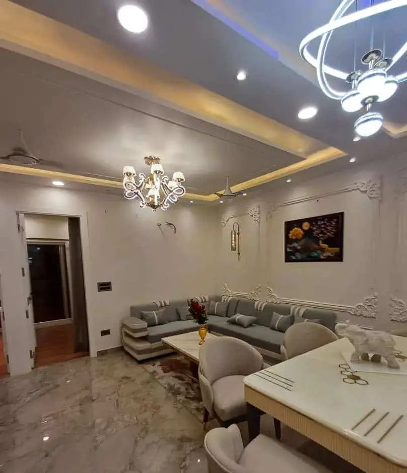 resale flat for sale