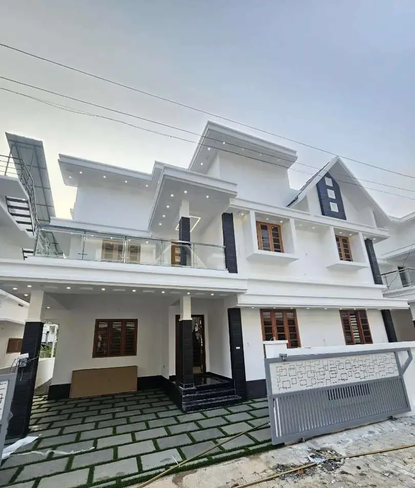 Property Near Me for Sale by Owner OLX