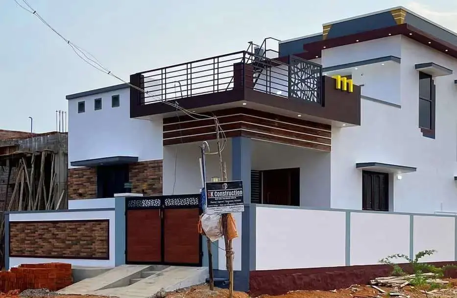 Legal Documents Required for Purchase of Property
