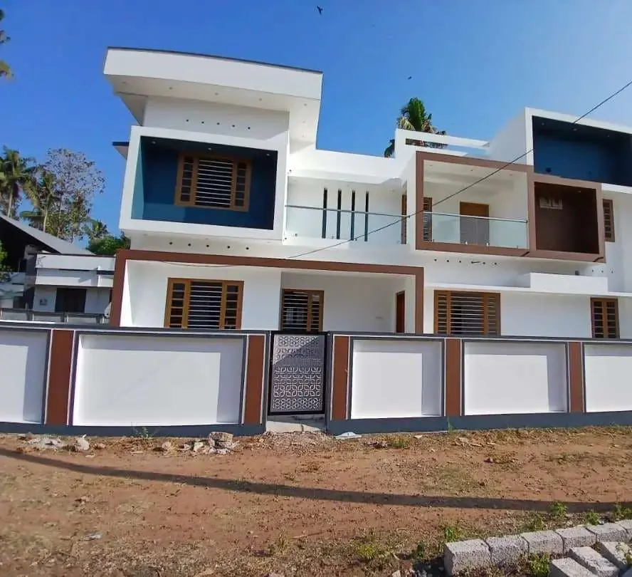 What Are the Benefits of Auction Property?