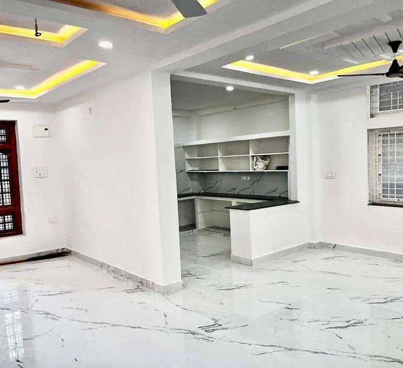 Importance of UDS in Purchasing a Flat/Apartment