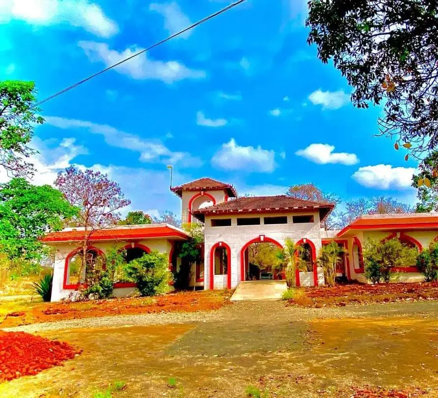 How to Buy an Auction Property in India