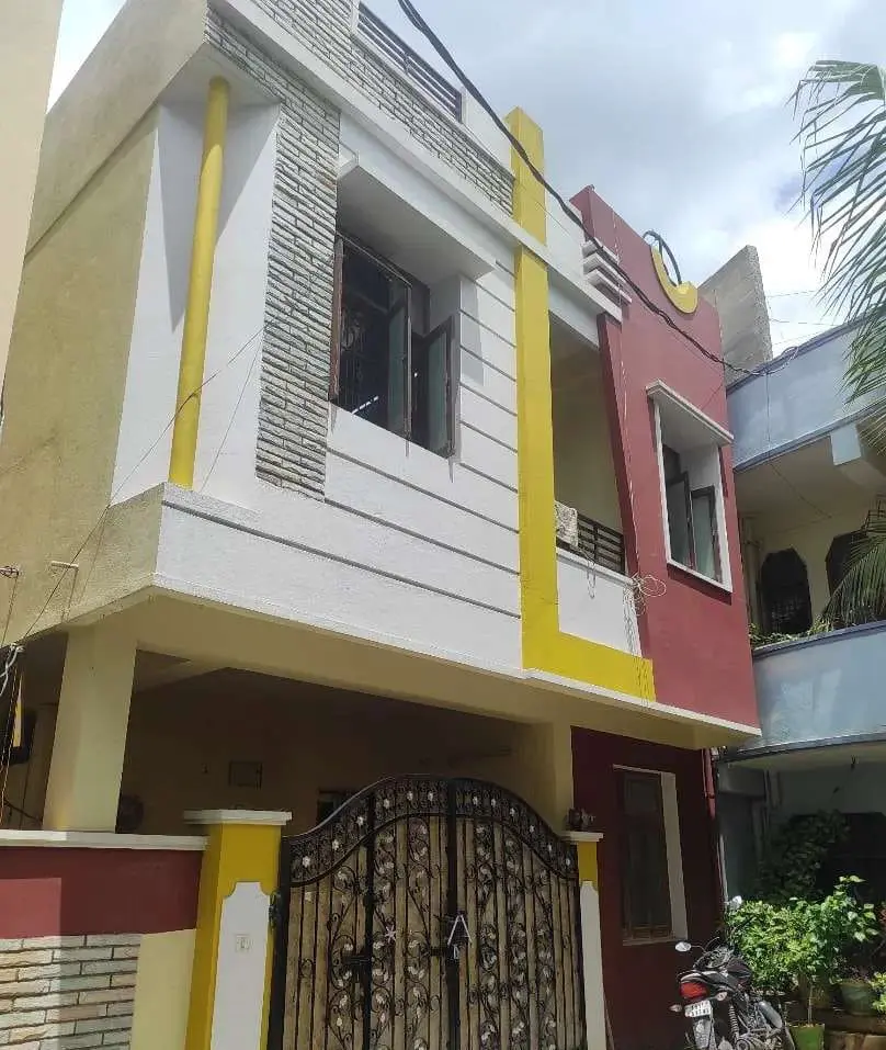 What Are the Hidden Costs for Buying a Property?