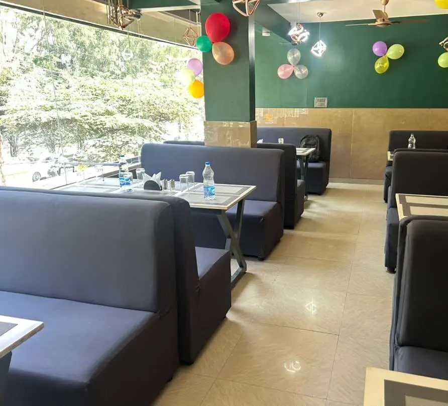 Commercial Property for Sale in