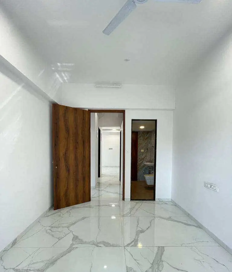 Cheapest Way to Buy a Foreclosed Home in India