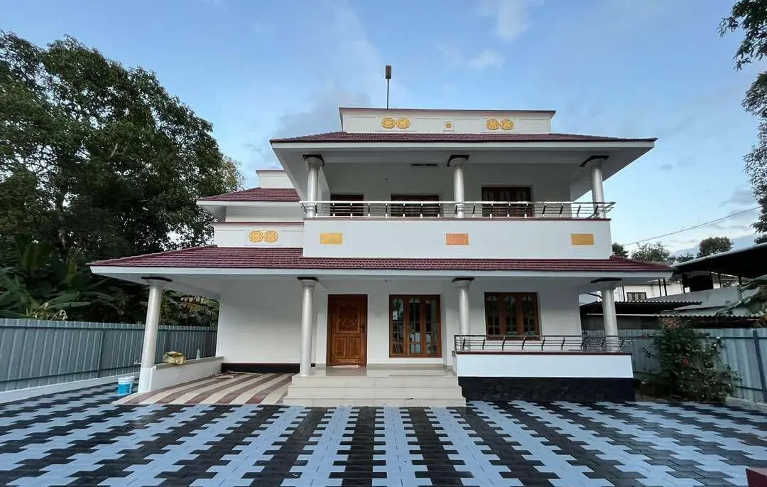 How Many Types of Property?