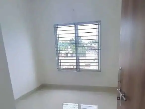 1BHK Flat for Sale in Bhanpura | Bhopal