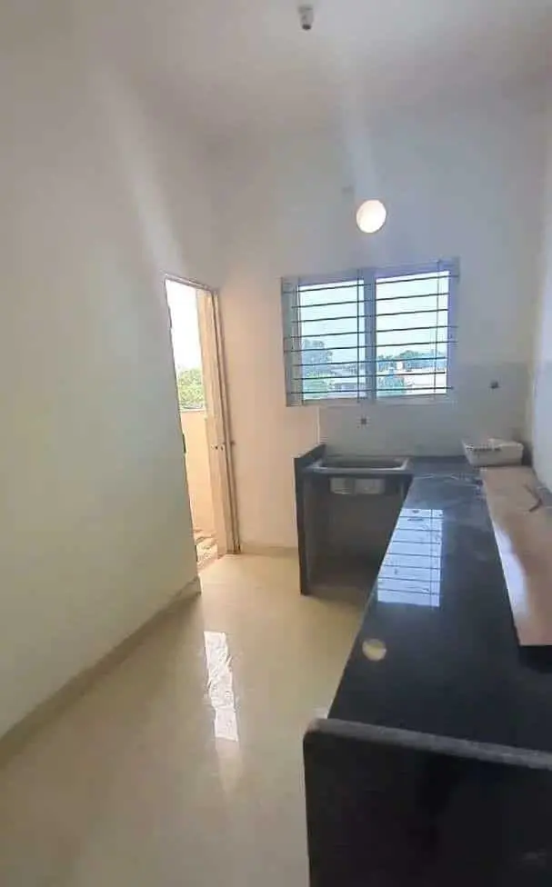 1BHK Flat for Sale in Bhanpura | Bhopal