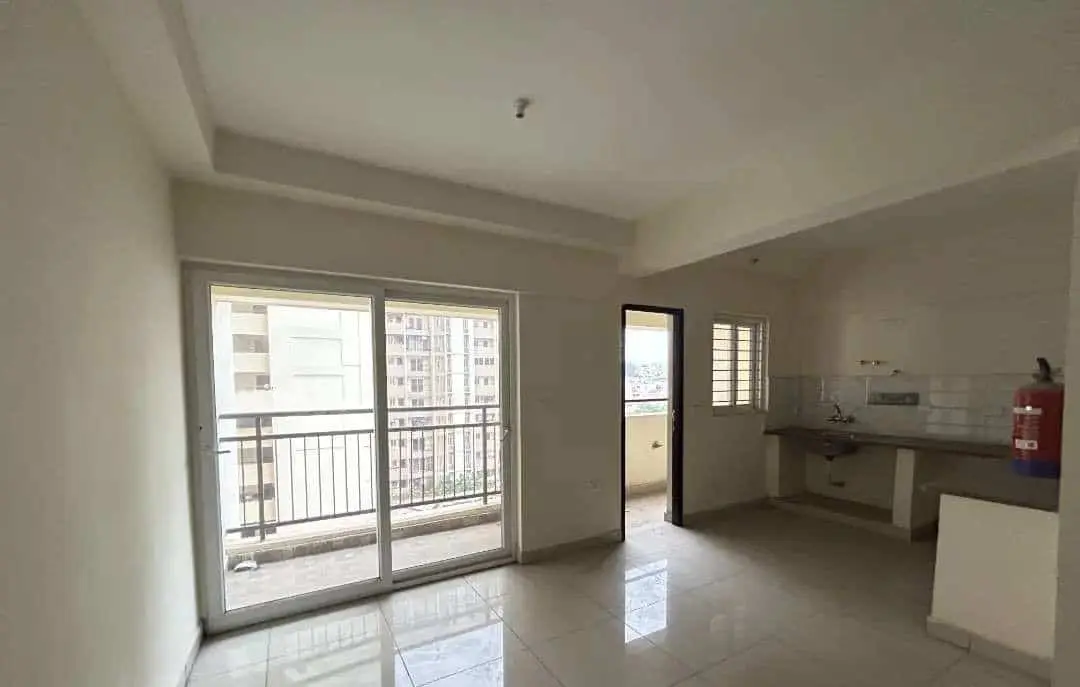 3BHK Apartment for Sale in Akkayyapalem | Visakhapatnam