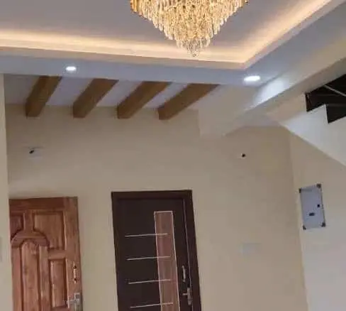 3BHK House for Sale in Guduvanchery | Chennai
