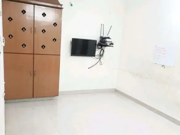 2BHK Flat for Sale in Choolaimedu | Chennai