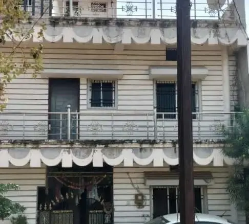 Independent 5BHK House for Sale in Sejabahar | Raipur