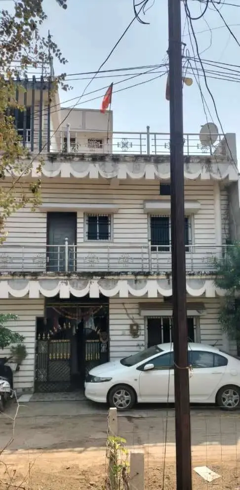Independent 5BHK House for Sale in Sejabahar | Raipur
