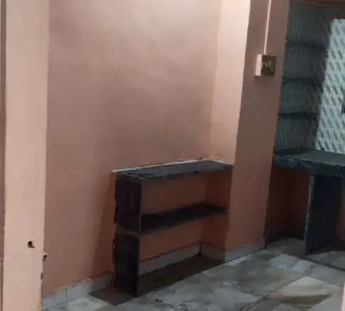 2BHK Flat for Sale in Nizampur | Bhiwandi