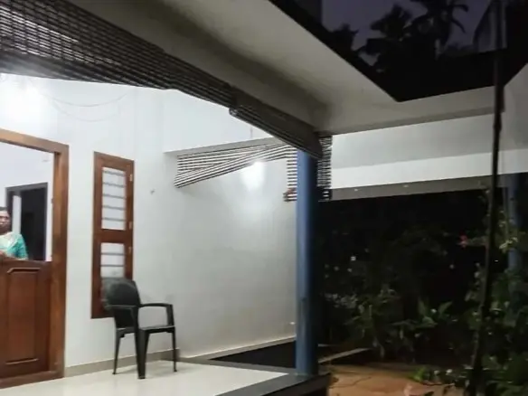 2BHK House for Sale in Perumanna | Mavoor