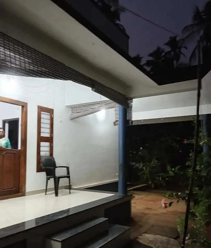 2BHK House for Sale in Perumanna | Mavoor