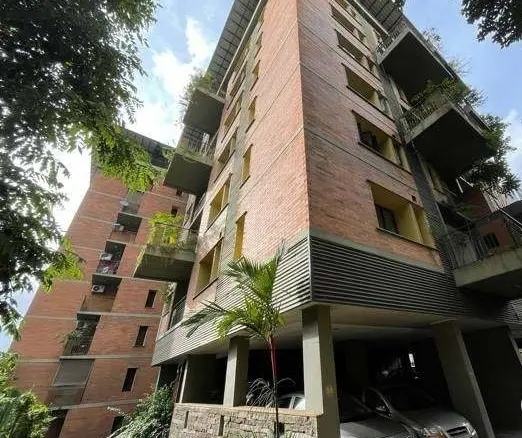 3BHK Flat for Sale in Kakkanad | Kochi