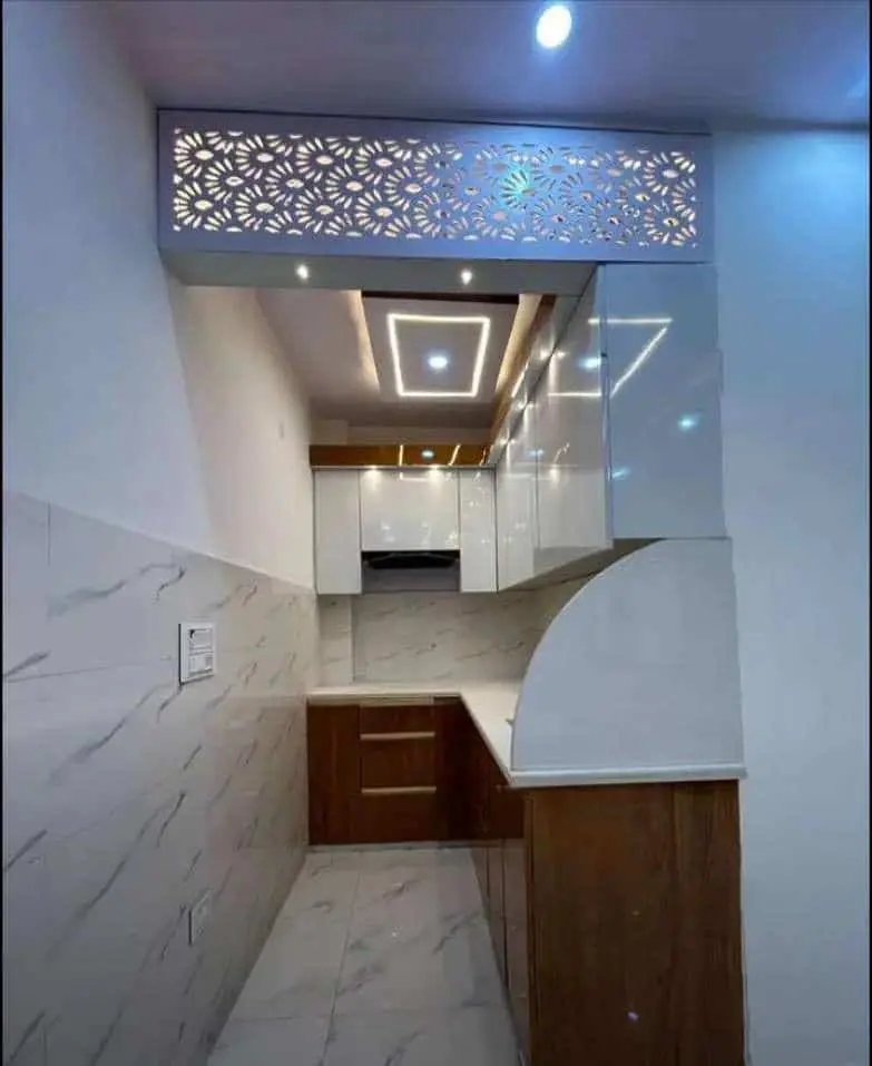 2BHK Flat for Sale in Uttam Nagar | Delhi