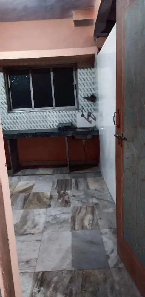 2BHK Flat for Sale in Nizampur | Bhiwandi