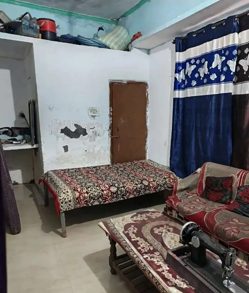 3BHK House for Sale in Ayarpata | Nainital