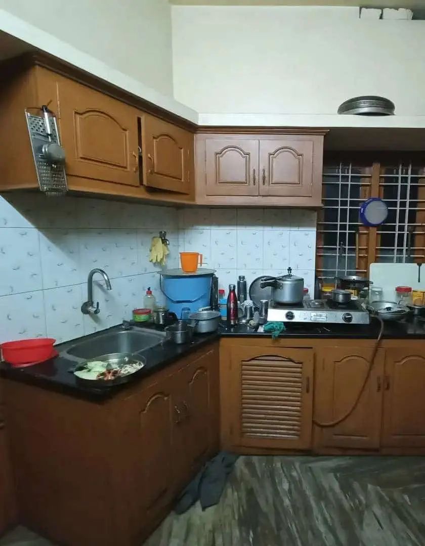 4BHK House for Sale in Thrikkodithanam | Changanacheri