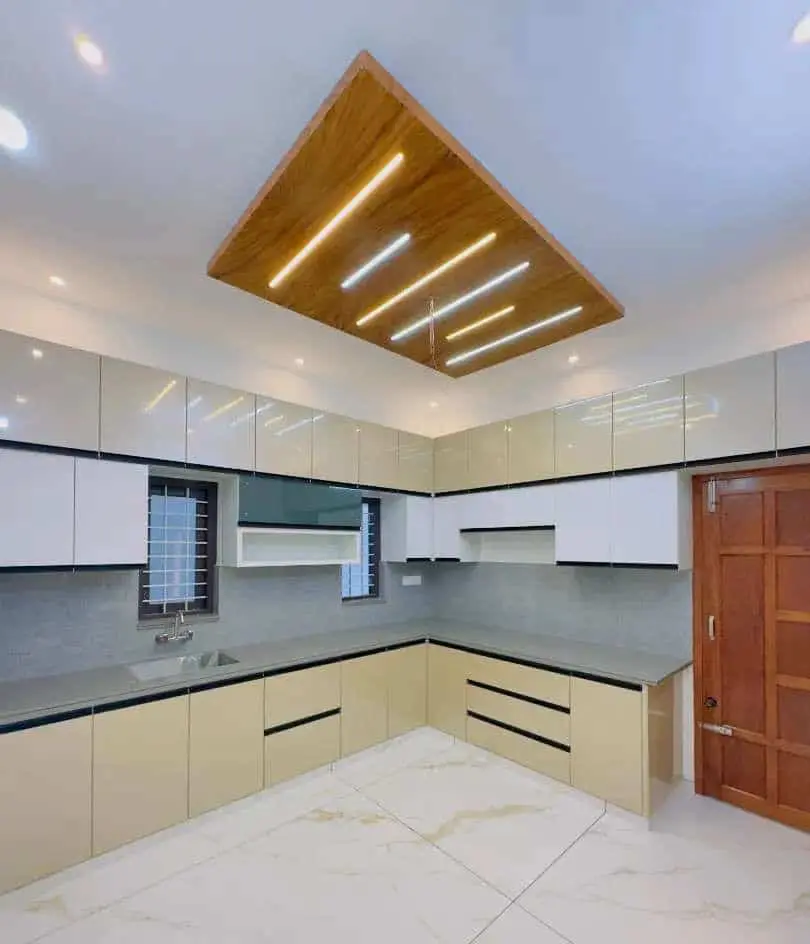3BHK House for Sale in Malayinkeezhu | Thiruvananthapuram