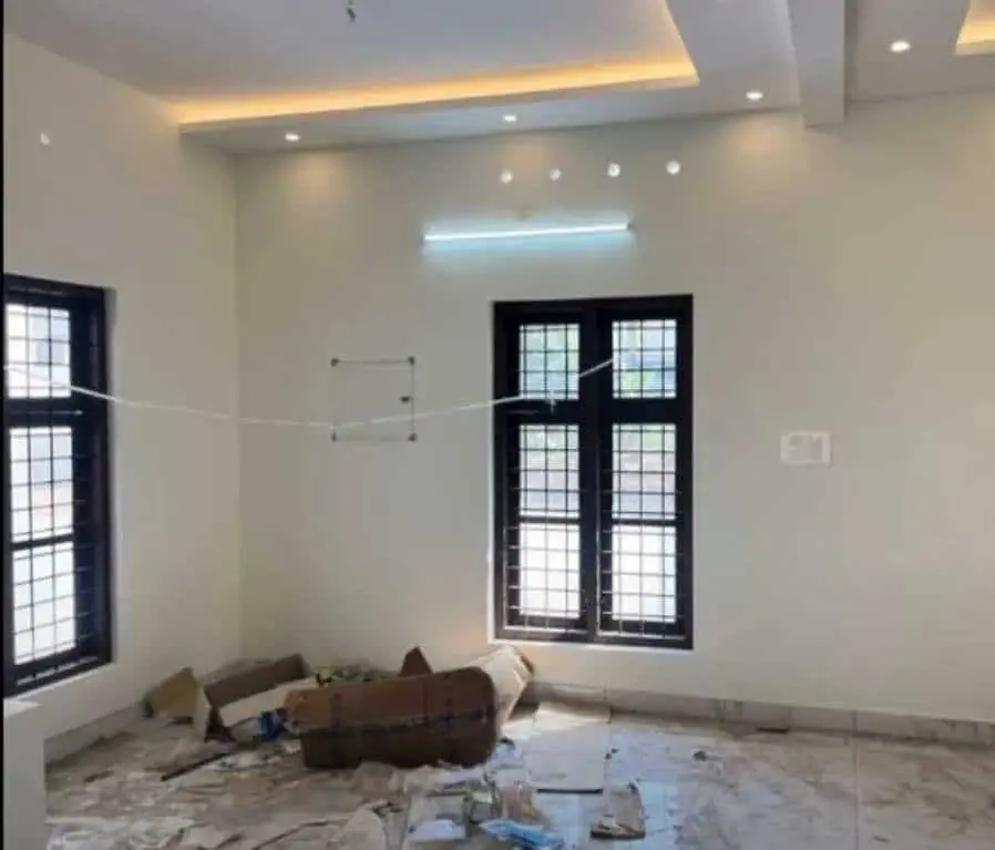 3BHK House for Sale in Sreekaryam | Thiruvananthapuram