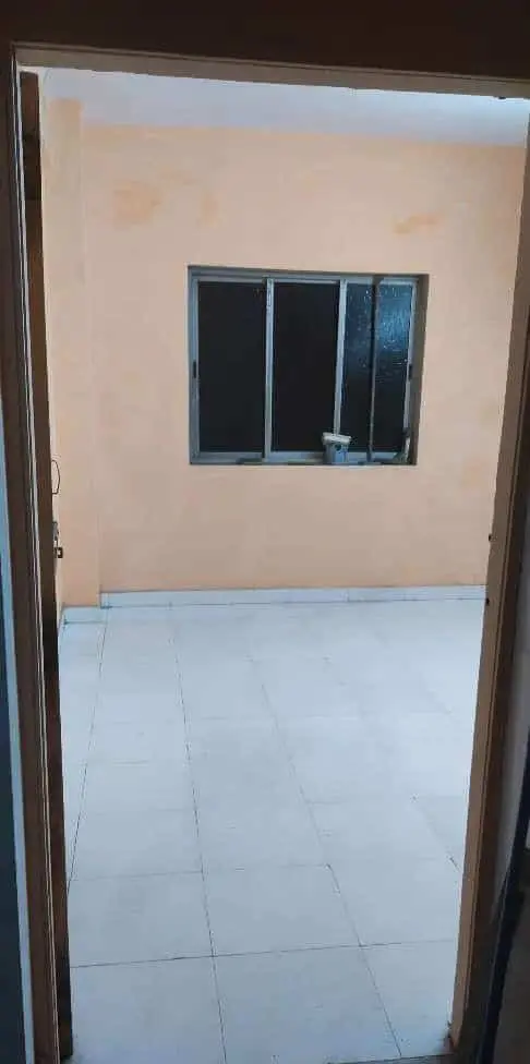 2BHK Flat for Sale in Nizampur | Bhiwandi