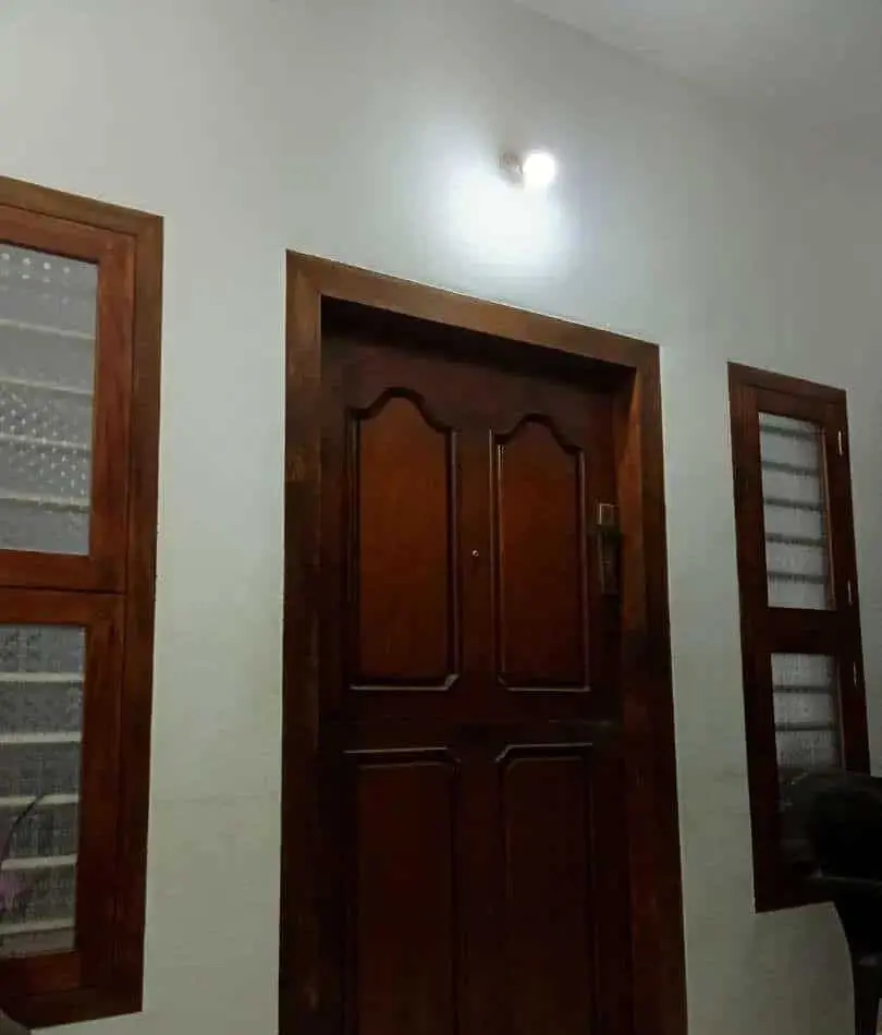 2BHK House for Sale in Perumanna | Mavoor