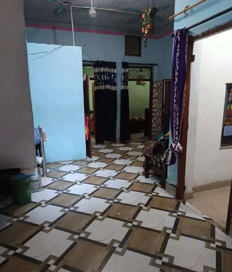 3BHK House for Sale in Ayarpata | Nainital