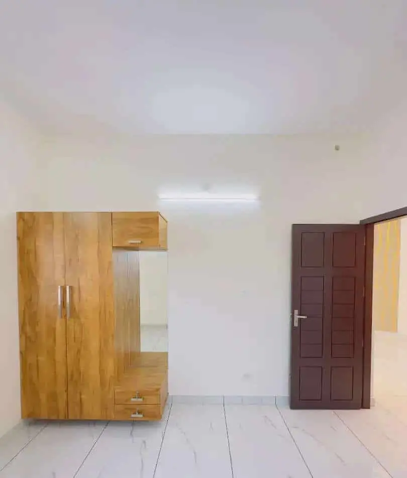 2BHK House for Sale in Pappanamcode | Thiruvananthapuram