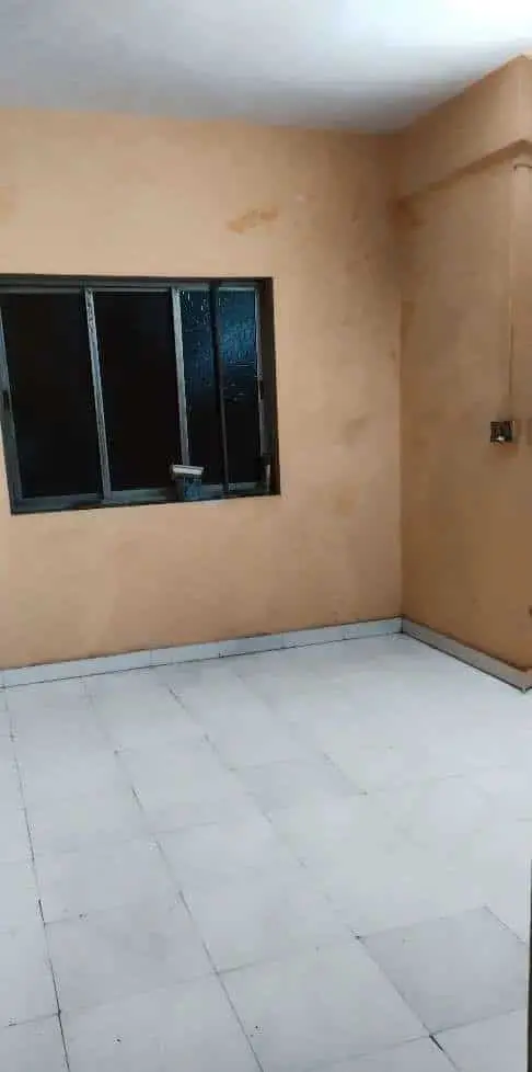 2BHK Flat for Sale in Nizampur | Bhiwandi