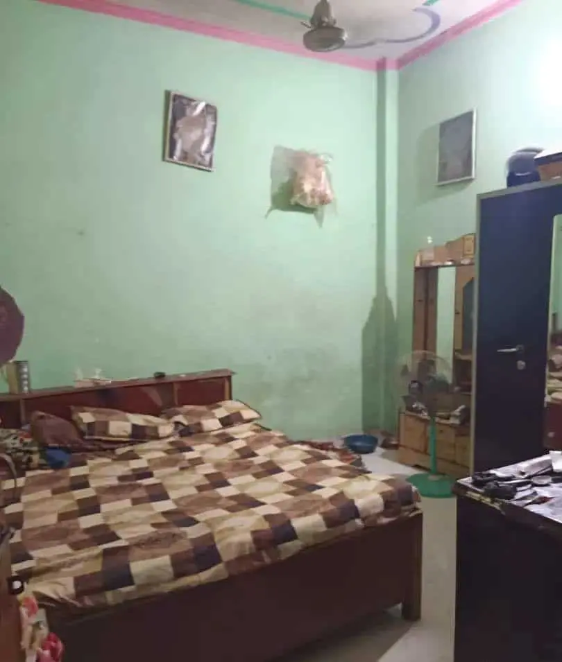 3BHK House for Sale in Ayarpata | Nainital
