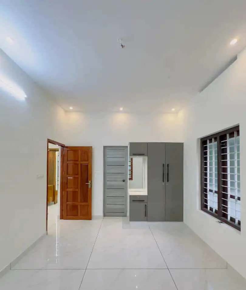 3BHK House for Sale in Malayinkeezhu | Thiruvananthapuram