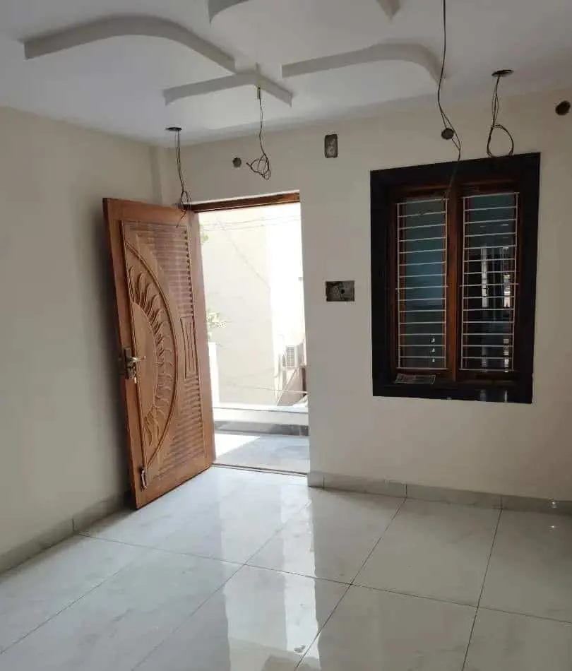 Residential Building for Sale in Enikepadu | Vijayawada