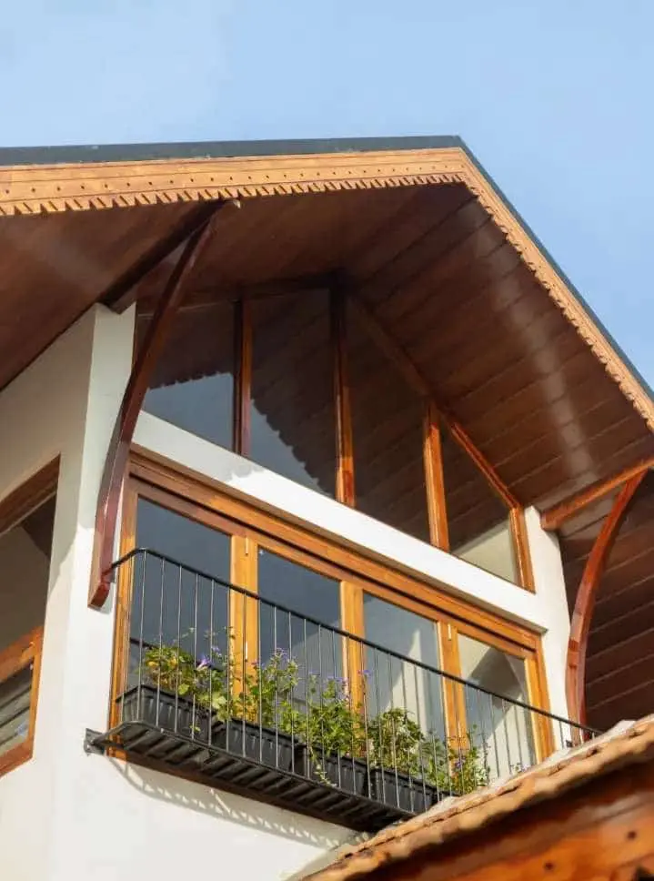 5BHK Villa for Sale in Kakkanad | Kochi