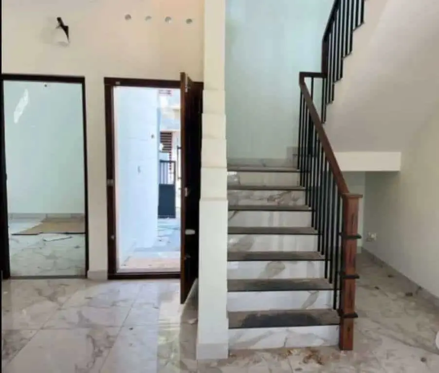 3BHK House for Sale in Sreekaryam | Thiruvananthapuram