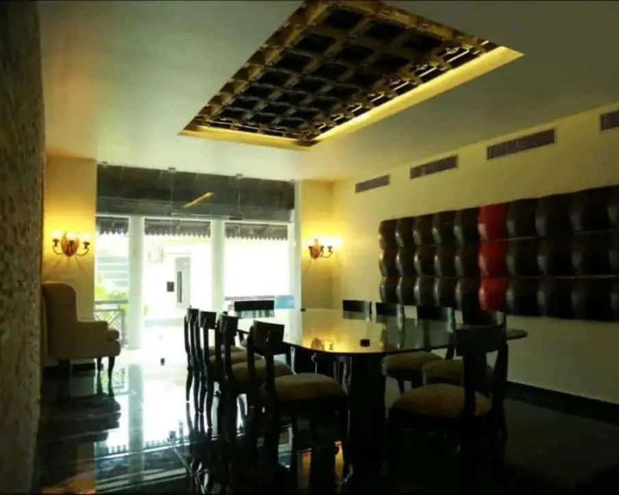 5BHK Bungalow for Sale in Panangad | Kochi