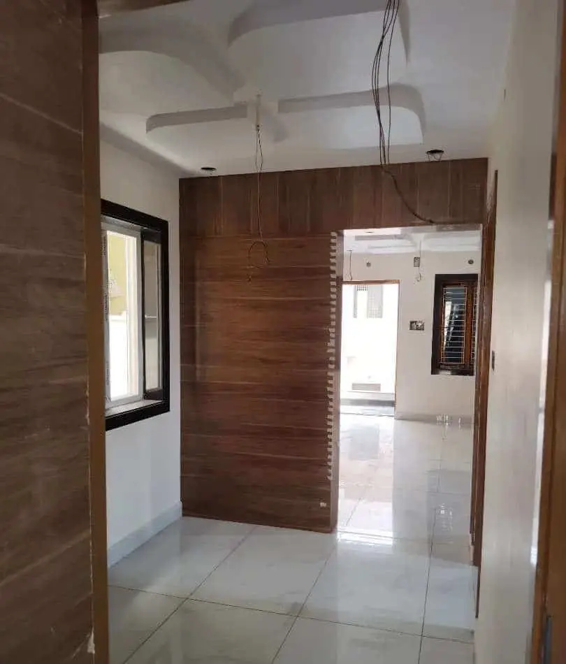 Residential Building for Sale in Enikepadu | Vijayawada
