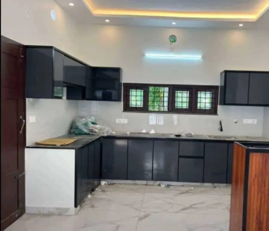 3BHK House for Sale in Sreekaryam | Thiruvananthapuram