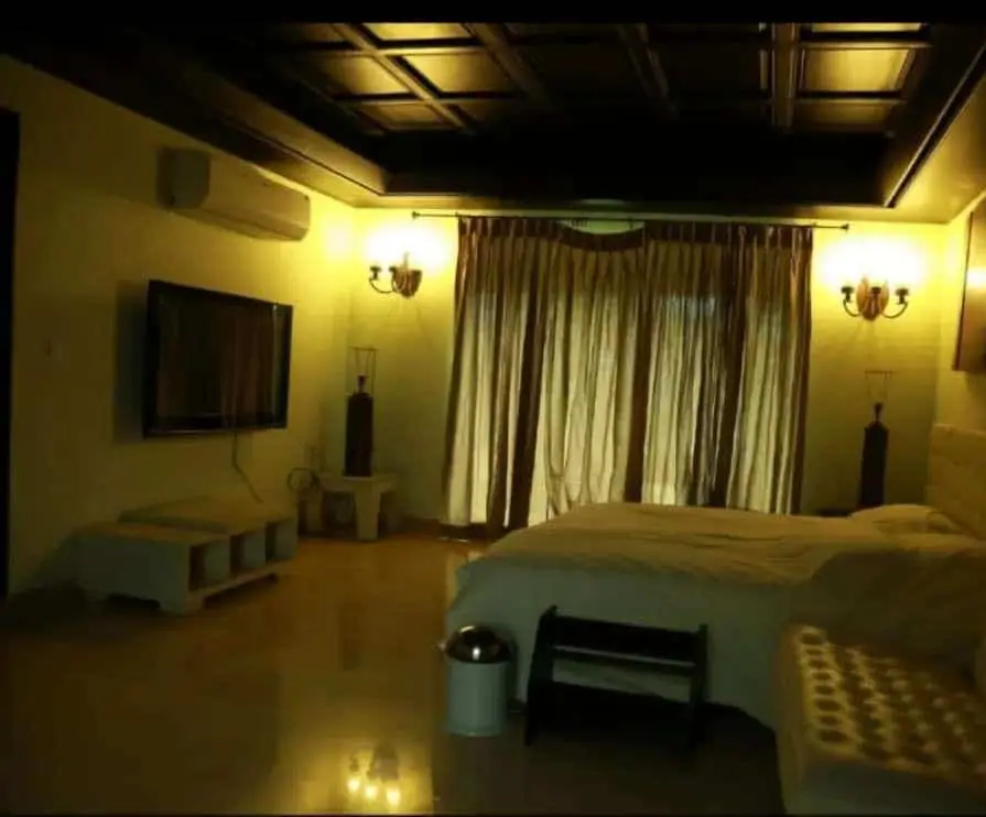 5BHK Bungalow for Sale in Panangad | Kochi