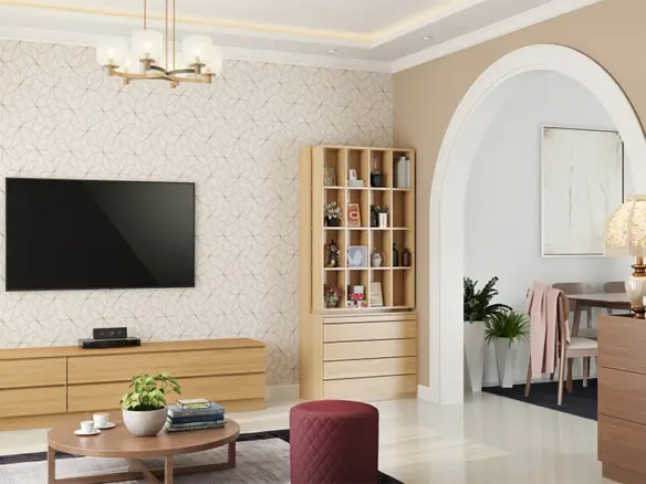Villas for Sale in Noida