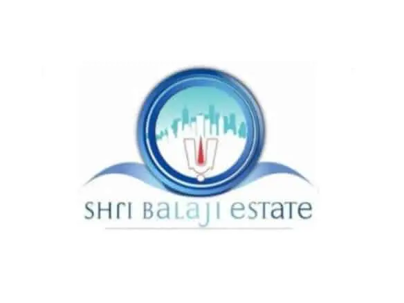 1BHK Flat For Rent At Indira Nagar | Nashik