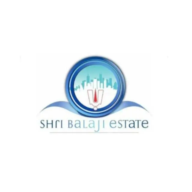 ShreeBalajiEstate
