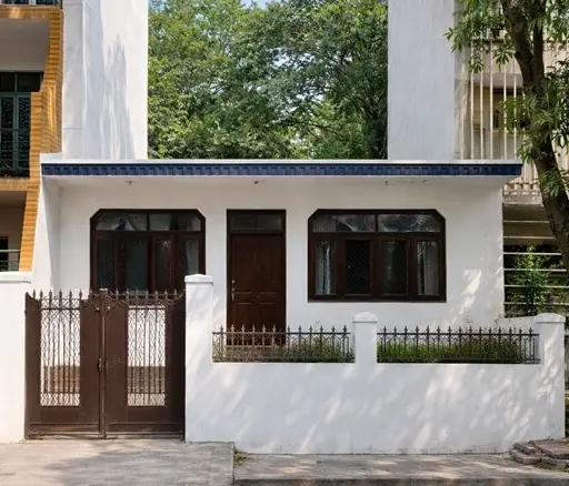 Independent House for sale in Sector P3 | Greater Noida
