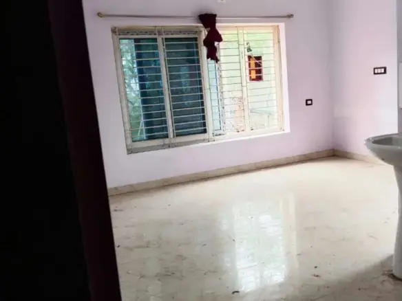 2BHK Flat for Sale in Rajarani | Bhubaneshwar